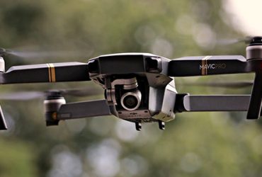 Télépilote de drone : Quel salaire prévoir en 2022 ?