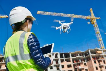 Formation pilotage de drone : Les meilleures astuces