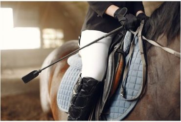 Horse riding lux, matériels d’équitation et accessoires pour chevaux